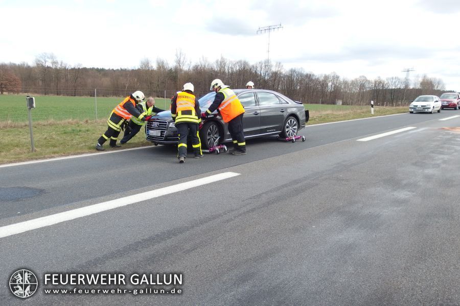 Einsatz 13-2015